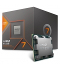 AM5 AMD Ryzen 7 8700G 65W /C8T16 /5.1GHz /24MB /BOX