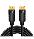 DisplayPort 1.2 1.00m 4K/60Hz LogiLink