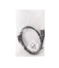 DisplayPort 1.2 1.00m 4K/60Hz LogiLink