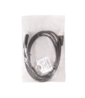 DisplayPort 1.2 2.00m 4K/60Hz LogiLink