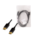 DisplayPort 1.2 2.00m 4K/60Hz LogiLink