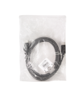 DisplayPort 1.2 3.00m 4K/60Hz LogiLink