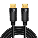 displayport