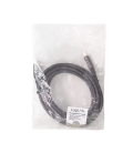 DisplayPort 1.2 5.00m 4K/60Hz LogiLink