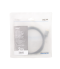 HDMI 2.00m 4K/60Hz LogiLink