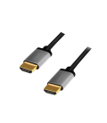 HDMI 5.00m 4K/60Hz LogiLink