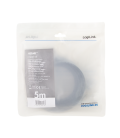 HDMI 5.00m 4K/60Hz LogiLink
