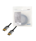 HDMI 5.00m 4K/60Hz LogiLink