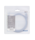 HDMI 1.00m 8K/60Hz LogiLink