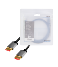 HDMI 1.00m 8K/60Hz LogiLink