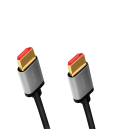 HDMI 2.00m 8K/60Hz LogiLink