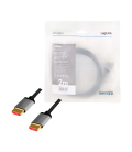 HDMI 2.00m 8K/60Hz LogiLink