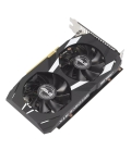 3050 ASUS DUAL RTX OC Edition 6GB DP/HDMI/DVI