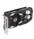 3050 ASUS DUAL RTX OC Edition 6GB DP/HDMI/DVI