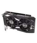 3050 ASUS DUAL RTX OC Edition 6GB DP/HDMI/DVI
