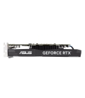 3050 ASUS DUAL RTX OC Edition 6GB DP/HDMI/DVI
