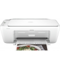HP Deskjet 2810e AIO / WLAN / Wit