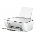 HP Deskjet 2810e AIO / WLAN / Wit