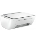 HP Deskjet 2810e AIO / WLAN / Wit