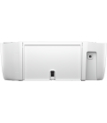 HP Deskjet 2810e AIO / WLAN / Wit