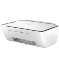 HP Deskjet 2810e AIO / WLAN / Wit