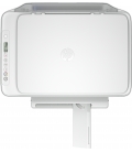 HP Deskjet 2810e AIO / WLAN / Wit