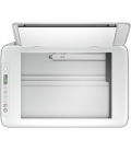 HP Deskjet 2810e AIO / WLAN / Wit