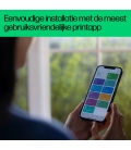 HP Deskjet 2810e AIO / WLAN / Wit