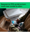 HP Deskjet 2810e AIO / WLAN / Wit