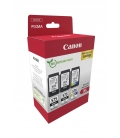 Canon (B) PG-575XLx2/CL-576XL MultiPack 42,6ml (Origine