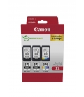 Canon (B) PG-575XLx2/CL-576XL MultiPack 42,6ml (Origine