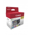 Canon (D) PGI-1500 Multipack 25,9ml (Origineel)