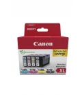Canon (D) PGI-1500XL Multipack 70,7ml (Origineel)