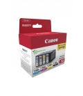 Canon (D) PGI-1500XL Multipack 70,7ml (Origineel)