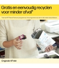 HP No.924 Magenta 400 pagina`s (Origineel)