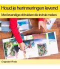 HP No.924 Magenta 400 pagina`s (Origineel)