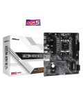 ASRock AM5 A620M-HDV/M.2+ - DDR5/2xM.2/DP/HDMI/µATX
