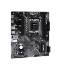 ASRock AM5 A620M-HDV/M.2+ - DDR5/2xM.2/DP/HDMI/µATX