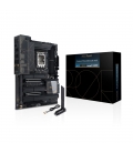 ASUS 1700 Z790-Creator WIFI ProArt - DDR5/4xM.2/HDMI/ATX