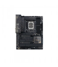 ASUS 1700 ProArt Z790-Creator WIFI - DDR5/4xM.2/HDMI/ATX