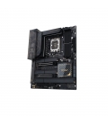 ASUS 1700 ProArt Z790-Creator WIFI - DDR5/4xM.2/HDMI/ATX