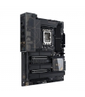 ASUS 1700 ProArt Z790-Creator WIFI - DDR5/4xM.2/HDMI/ATX