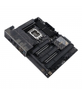 ASUS 1700 ProArt Z790-Creator WIFI - DDR5/4xM.2/HDMI/ATX