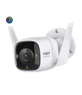 TP-Link TAPO C325WB WiFi/2K/2-Way Audio/IR.
