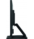 27" Iiyama ProLite T2754MSC-B1AG FHD/HDMI/VGA/Touch/IPS