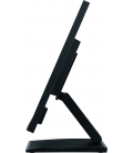 27" Iiyama ProLite T2754MSC-B1AG FHD/HDMI/VGA/Touch/IPS