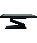 27" Iiyama ProLite T2754MSC-B1AG FHD/HDMI/VGA/Touch/IPS