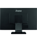27" Iiyama ProLite T2754MSC-B1AG FHD/HDMI/VGA/Touch/IPS