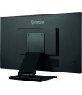 27" Iiyama ProLite T2754MSC-B1AG FHD/HDMI/VGA/Touch/IPS