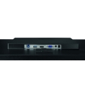 27" Iiyama ProLite T2754MSC-B1AG FHD/HDMI/VGA/Touch/IPS